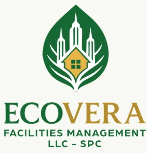Ecovera Facilities Management